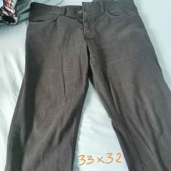 Jeans - Picture 1 of 1